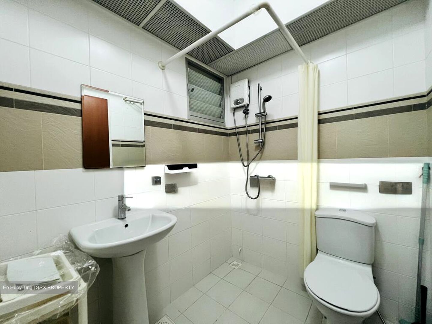 Blk 53 Commonwealth 10 (Queenstown), HDB 3 Rooms #488776471